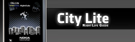 CityLite