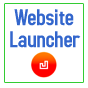 http://atulhacker. com
 launcher